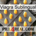 Viagra Sublingual cialis2